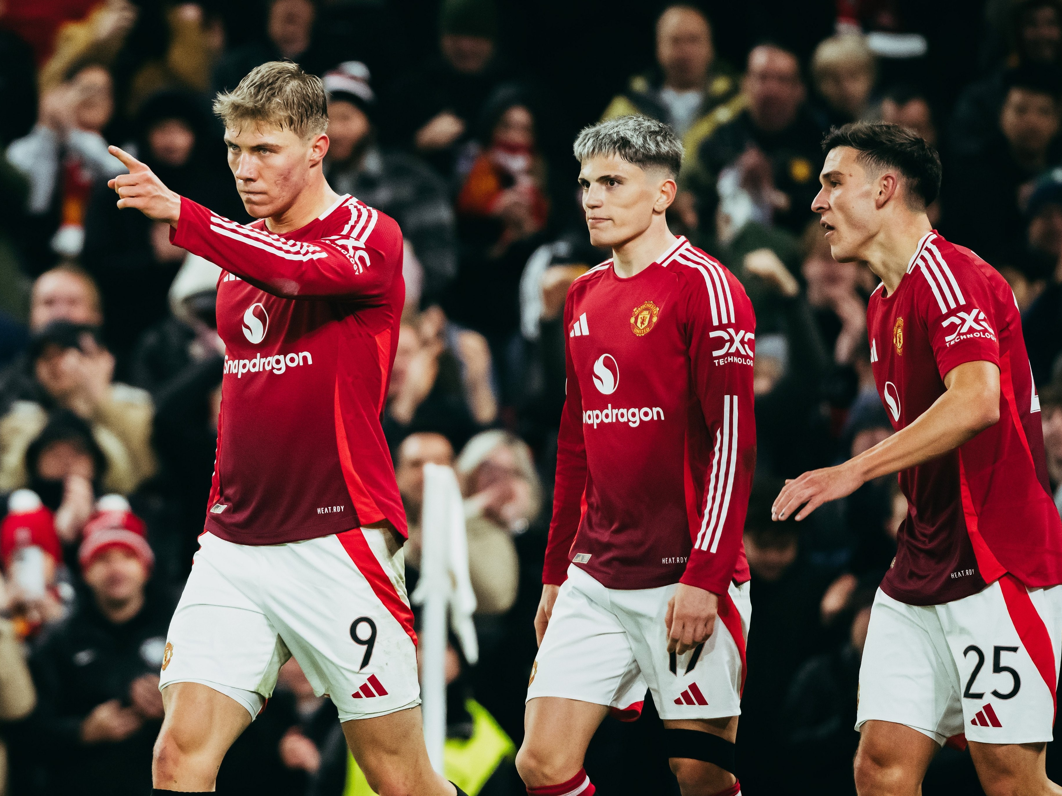 关于欧超杯关键时刻再迎强敌，布鲁克林篮网刷新队史纪录，主帅态度：球迷炸锅，训练强度明显提升的信息