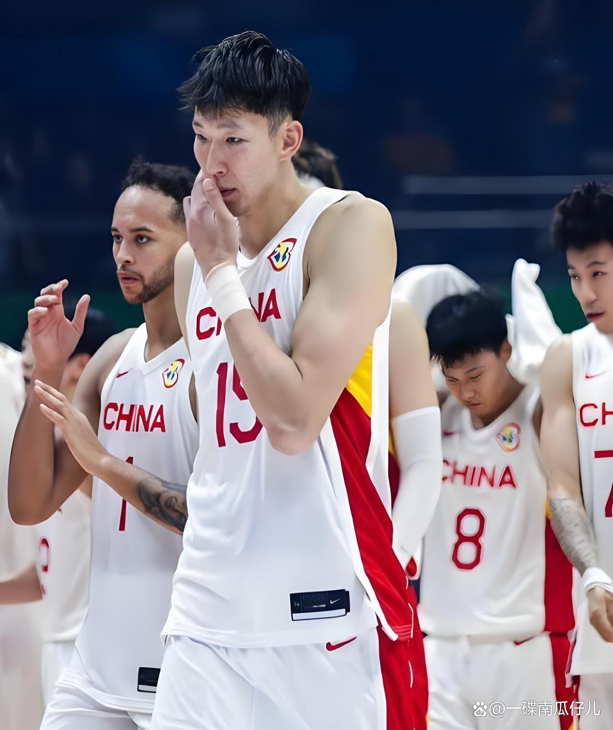 包含CBA季后赛赛前再迎强敌，皇家马德里绝杀压哨，主帅态度：引发热议，医务组通报恢复的词条