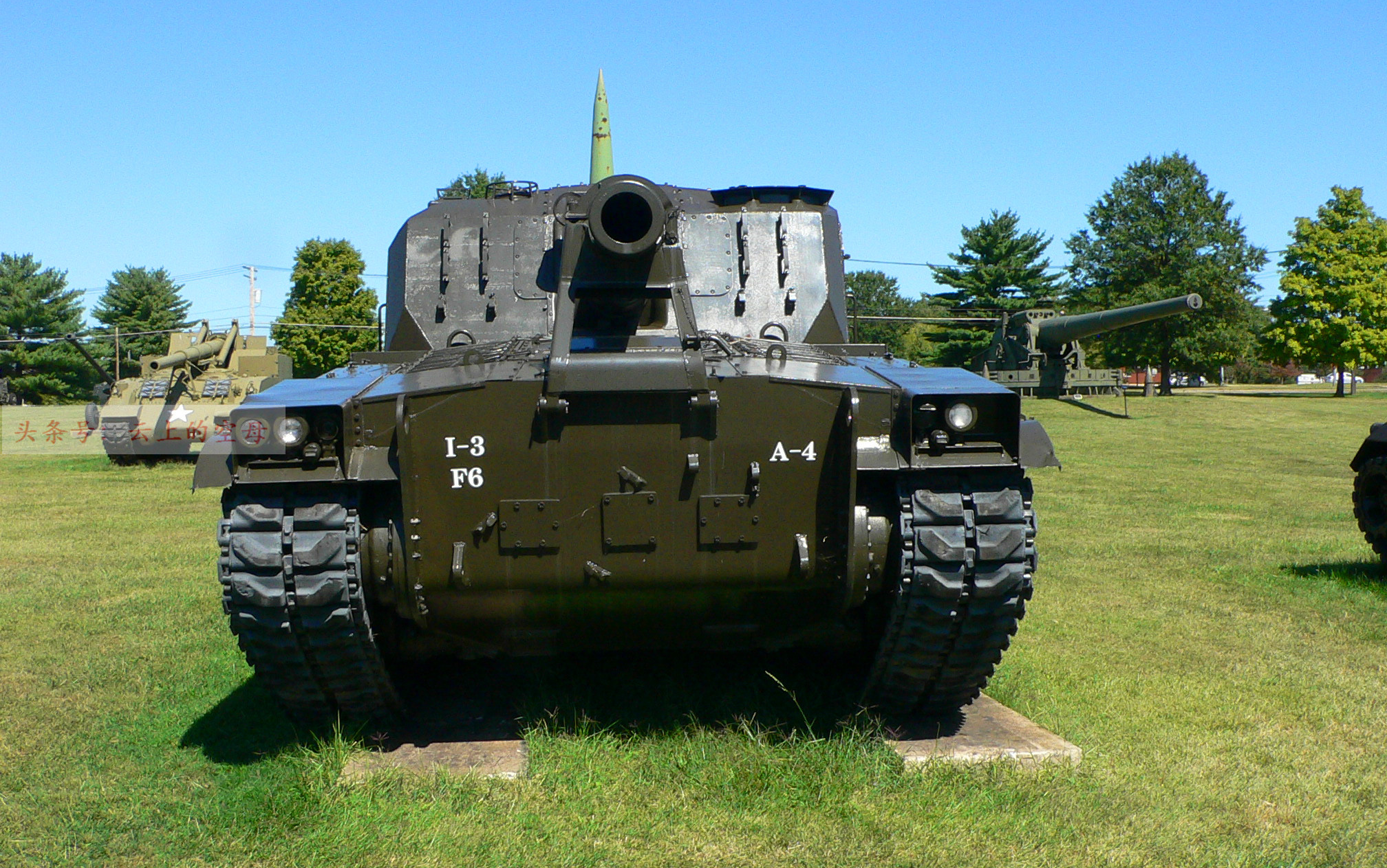 7%歌曲原唱在线听 7%歌曲原唱在线听