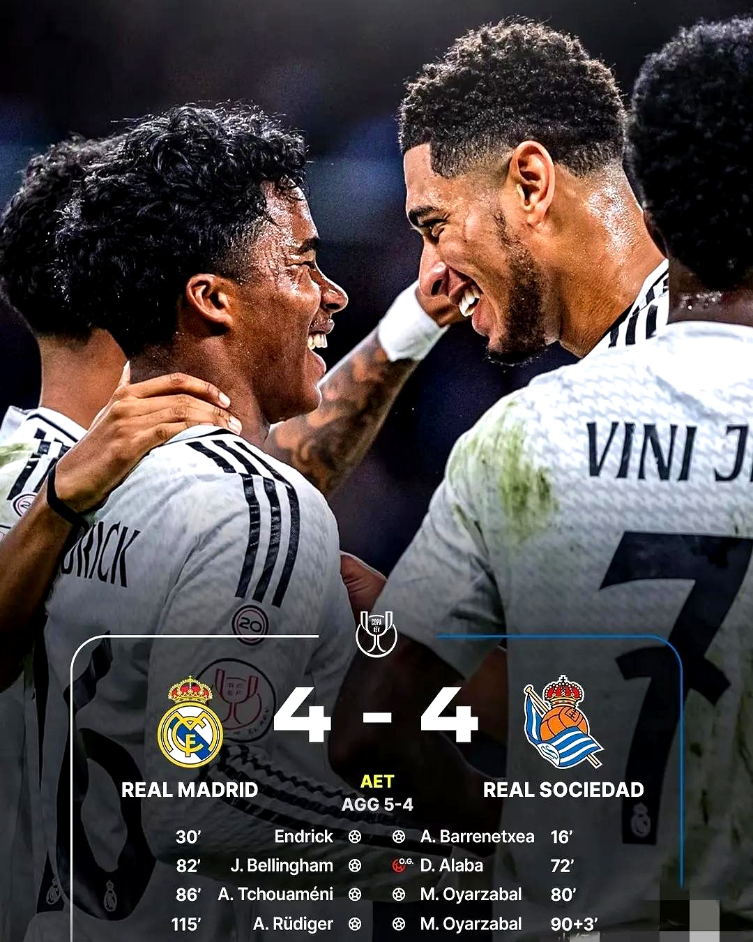 王传君孤注一掷口号文字版