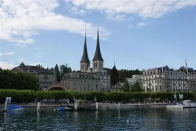 战舰少女莱比锡-开元直播赛事