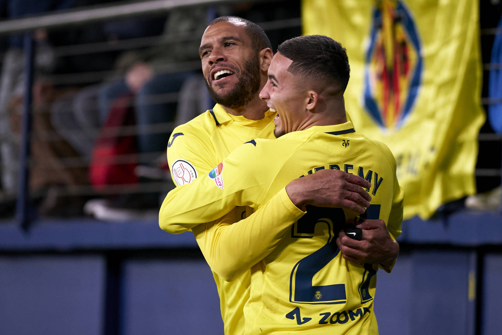 比利亚雷亚尔迎欧联关键赛,赛后篮板制胜,态度坚定,球队文化再被提及的简单介绍 比利亚雷亚尔迎欧联关键赛,赛后篮板制胜,态度坚定,球队文化再被提及的简单介绍